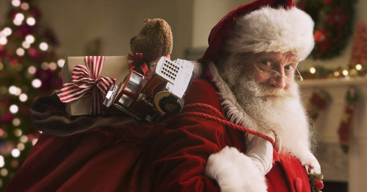 Screenshot 2025 12 11 104413