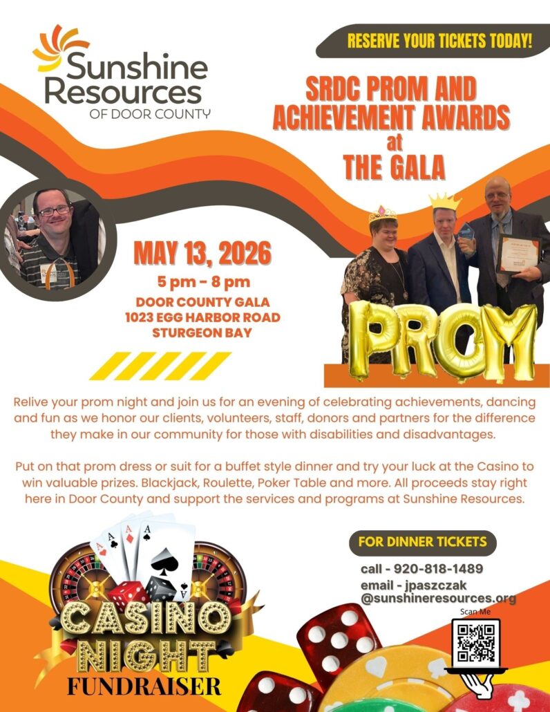 April2026ShineAwardsDinnerAd