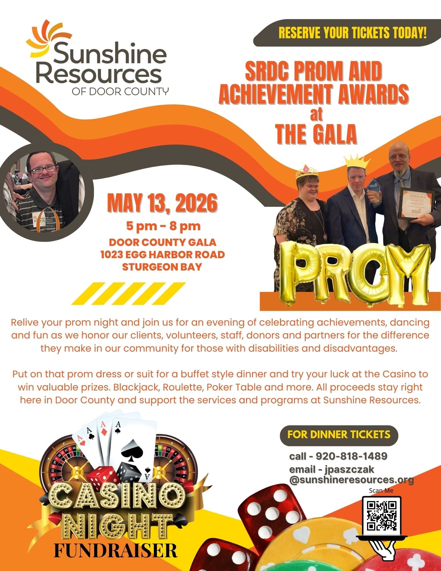 April2026ShineAwardsDinnerAd